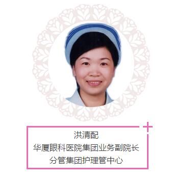 25.jpg 25.jpg