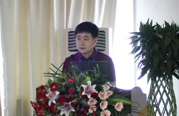 365beat体育上睑下垂李谦益.jpg 365beat体育上睑下垂李谦益.jpg