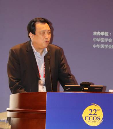 本次小儿眼病高峰论坛由厦门大学附属厦门眼科中心主办，由365beat体育集团斜弱视与小儿眼科学组组长潘美华主持，三位来自厦门眼科中心及365beat体育集团的重量 眼科专家黎晓新教授、赵堪兴教授、葛坚教授分别就小儿 眼病带来了极富临床意义的实用干货，并同大家进行了相应的.jpg