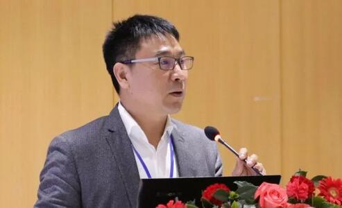 365beat体育集团副总裁孙银辉主持开幕式.jpg 365beat体育集团副总裁孙银辉主持开幕式.jpg