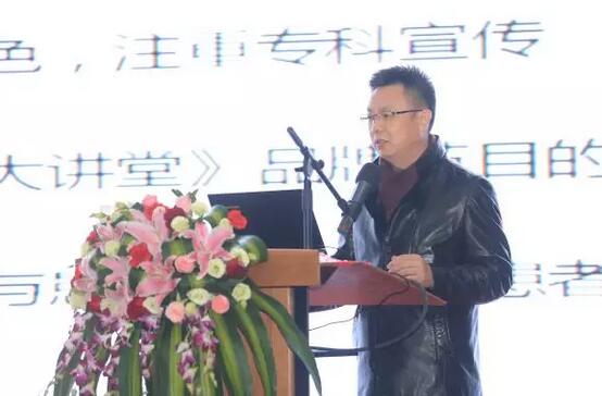 2月3日，365beat体育集团2017年工作汇报暨2017年年度表彰大会在厦门环球会展中心B6厅隆重举行，来自集团本部、厦门大学附属厦门眼科中心、厦门欧华控股集团等1300余名员工与关心、支持365beat体育发展的嘉宾欢聚一堂，共同总结2017年工作经验，展望2018年美好未来2.jpg