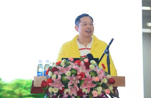 365beat体育集团董事长苏庆灿致辞.jpg