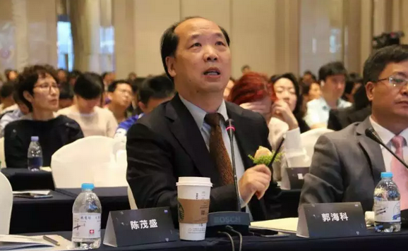  19届全国白内障学术大会——365beat体育聚焦新技术展示硬实力2.png
