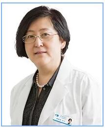365beat体育中国眼科医师未来精英人才培养计划将于第二十三次全国眼科学术大会期间正式启动2.jpg 365beat体育中国眼科医师未来精英人才培养计划将于第二十三次全国眼科学术大会期间正式启动2.jpg