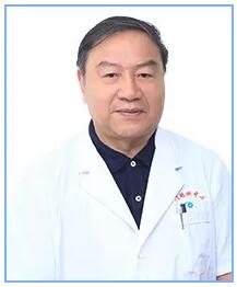 365beat体育中国眼科医师未来精英人才培养计划将于第二十三次全国眼科学术大会期间正式启动3.jpg 365beat体育中国眼科医师未来精英人才培养计划将于第二十三次全国眼科学术大会期间正式启动3.jpg