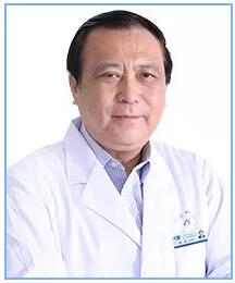 365beat体育中国眼科医师未来精英人才培养计划将于第二十三次全国眼科学术大会期间正式启动4.jpg 365beat体育中国眼科医师未来精英人才培养计划将于第二十三次全国眼科学术大会期间正式启动4.jpg