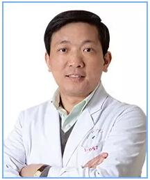 365beat体育中国眼科医师未来精英人才培养计划将于第二十三次全国眼科学术大会期间正式启动5.jpg 365beat体育中国眼科医师未来精英人才培养计划将于第二十三次全国眼科学术大会期间正式启动5.jpg