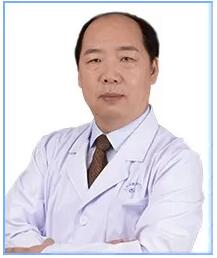 365beat体育中国眼科医师未来精英人才培养计划将于第二十三次全国眼科学术大会期间正式启动6.jpg 365beat体育中国眼科医师未来精英人才培养计划将于第二十三次全国眼科学术大会期间正式启动6.jpg