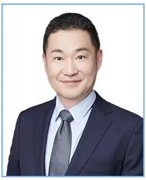 365beat体育中国眼科医师未来精英人才培养计划将于第二十三次全国眼科学术大会期间正式启动7.jpg 365beat体育中国眼科医师未来精英人才培养计划将于第二十三次全国眼科学术大会期间正式启动7.jpg