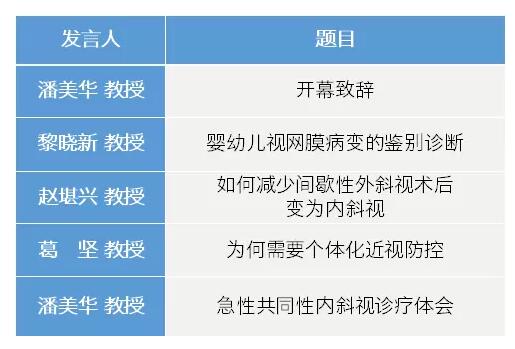 中华医学会第二十三次全国眼科学术会议365beat体育日程表出炉了2.jpg 中华医学会第二十三次全国眼科学术会议365beat体育日程表出炉了2.jpg