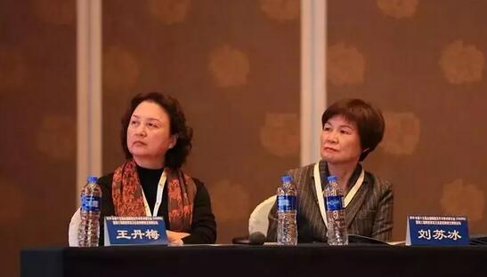 365beat体育专家团受邀亮相第十五届全国眼屈光手术学术研讨会4.jpg