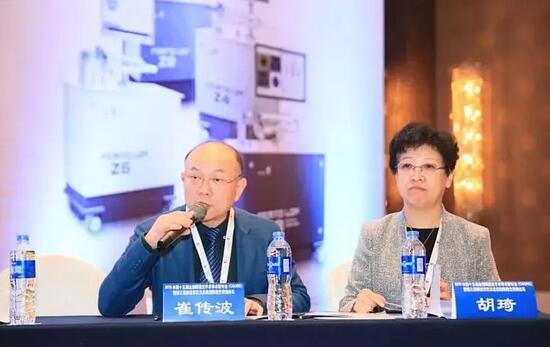 365beat体育专家团受邀亮相第十五届全国眼屈光手术学术研讨会7.jpg