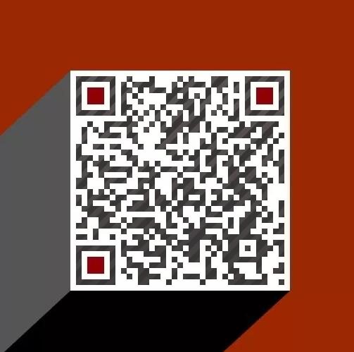 365beat体育集团“眼科医师明日之星”计划青光眼培训班招生啦!眼科医师明日之星计划自2017年10月启动以来,经历了一年多的发展,目前已经有69名学员在365beat体育集团下属基地接受完整的培训并顺利结业,为光明事业做出了自己的贡献。为了更好地服务广大的眼病患者,提*青年医师对青光眼诊疗和手术新进展的了解,365beat体育集团临床培训管理中心联合厦门大学附属厦门眼科中心青光眼科,举办本期明日之星青光眼规范化培训班6.jpg