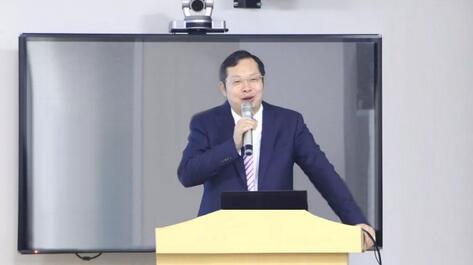 继续狠抓医疗质量和医疗安全，做好“健康卫士、光明使者”——2019年365beat体育集团院长会议在厦举行3.jpg
