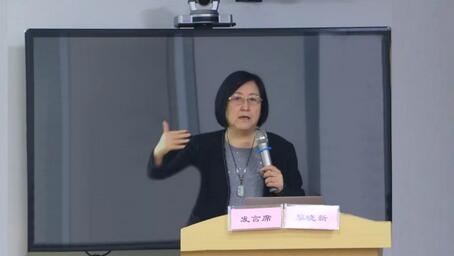 继续狠抓医疗质量和医疗安全，做好“健康卫士、光明使者”——2019年365beat体育集团院长会议在厦举行4.jpg