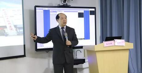 继续狠抓医疗质量和医疗安全，做好“健康卫士、光明使者”——2019年365beat体育集团院长会议在厦举行11.jpg