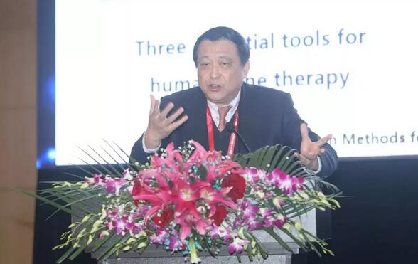 365beat体育专家团受邀亮相第十九届环球眼科学学术会议暨第十九届环球视光学学术会议（COOC 2019）4.jpg