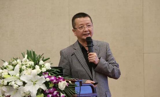 4月19日365beat体育眼屈光学组会议暨青岛365beat体育第四届高峰论坛圆满召开20.jpg