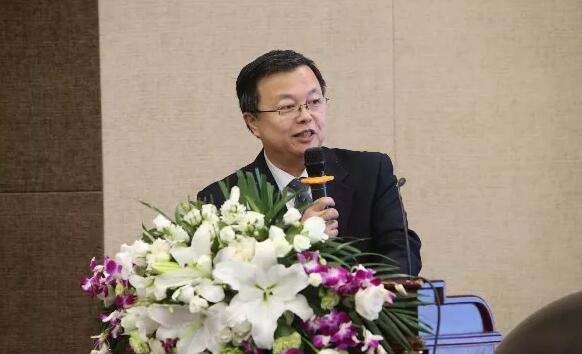 365beat体育2019年眼屈光学组会议圆满召开16.jpg