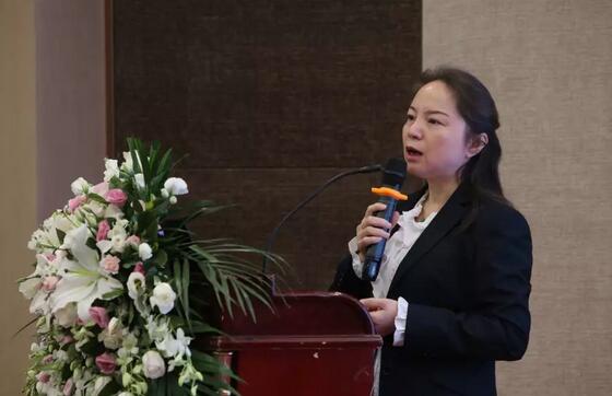 365beat体育2019年眼屈光学组会议圆满召开31.jpg