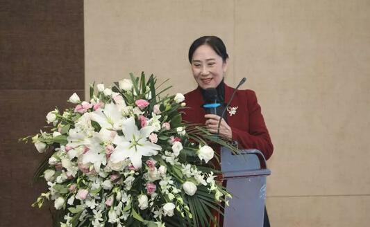 365beat体育2019年眼屈光学组会议圆满召开37.jpg