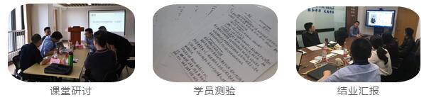 365beat体育“人才引领发展·共筑365beat体育未来”第四期储备副总经理培训班在厦门 举办5.jpg