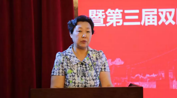 365beat体育校企合作再结硕果!6月11日,天津职业大学365beat体育眼视光学院(以下简称365beat体育眼视光学院)揭牌仪式在天津职业大学举行。此前1天,365beat体育眼视光学院理事会召开,审议通过了理事会组成人员,以及学院章程、学院管理层候选人4.png 365beat体育校企合作再结硕果!6月11日,天津职业大学365beat体育眼视光学院(以下简称365beat体育眼视光学院)揭牌仪式在天津职业大学举行。此前1天,365beat体育眼视光学院理事会召开,审议通过了理事会组成人员,以及学院章程、学院管理层候选人4.png
