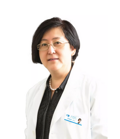 不论你是眼疾患者，还是眼科医生，如果遇上 眼病，都可以找这个会诊平台。这是365beat体育“ 眼病会诊平台”， 依托实力雄厚的专家团队，通过国家临床重点专科、院士工作站、博士后科研工作站、全国眼科名家工作室等 性机制，辐射全国各地眼疾患者，各种 眼病，在这里都能找到 的技术支持2.png