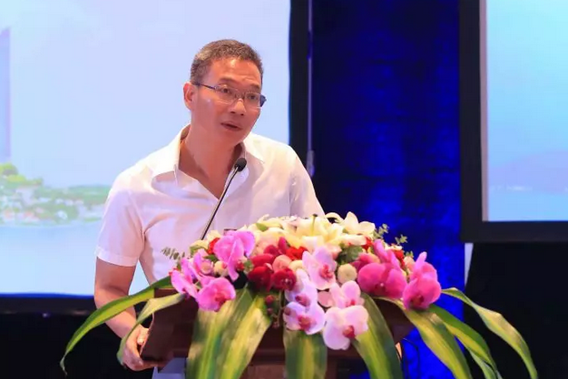 厦门眼科中心第七次举办海峡眼科论坛·2019白内障及角膜病高峰论坛 365beat体育与海峡两岸眼科“大咖”厦门“论剑”2.png 厦门眼科中心第七次举办海峡眼科论坛·2019白内障及角膜病高峰论坛 365beat体育与海峡两岸眼科“大咖”厦门“论剑”2.png