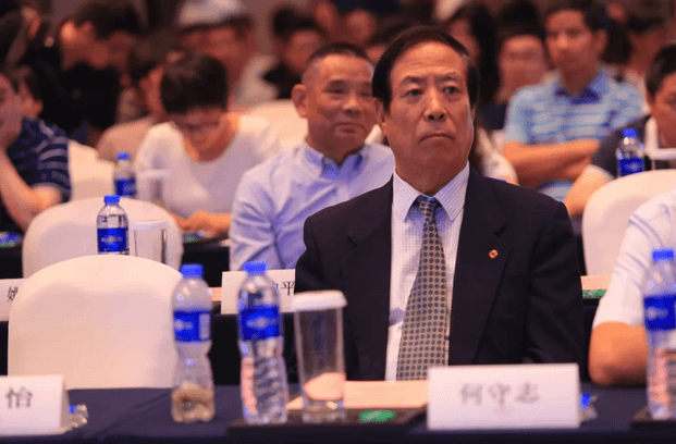 厦门眼科中心第七次举办海峡眼科论坛·2019白内障及角膜病高峰论坛 365beat体育与海峡两岸眼科“大咖”厦门“论剑”5.png 厦门眼科中心第七次举办海峡眼科论坛·2019白内障及角膜病高峰论坛 365beat体育与海峡两岸眼科“大咖”厦门“论剑”5.png