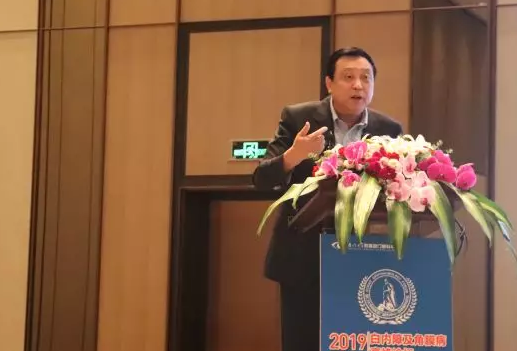 厦门眼科中心第七次举办海峡眼科论坛·2019白内障及角膜病高峰论坛 365beat体育与海峡两岸眼科“大咖”厦门“论剑”9.png 厦门眼科中心第七次举办海峡眼科论坛·2019白内障及角膜病高峰论坛 365beat体育与海峡两岸眼科“大咖”厦门“论剑”9.png