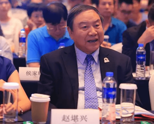 厦门眼科中心第七次举办海峡眼科论坛·2019白内障及角膜病高峰论坛 365beat体育与海峡两岸眼科“大咖”厦门“论剑”10.png 厦门眼科中心第七次举办海峡眼科论坛·2019白内障及角膜病高峰论坛 365beat体育与海峡两岸眼科“大咖”厦门“论剑”10.png