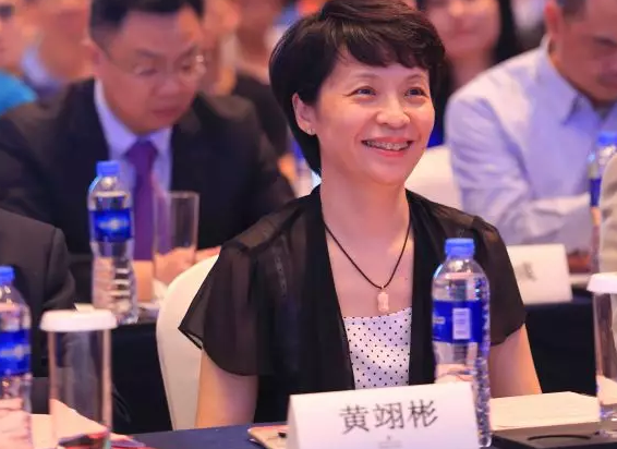 厦门眼科中心第七次举办海峡眼科论坛·2019白内障及角膜病高峰论坛 365beat体育与海峡两岸眼科“大咖”厦门“论剑”12.png 厦门眼科中心第七次举办海峡眼科论坛·2019白内障及角膜病高峰论坛 365beat体育与海峡两岸眼科“大咖”厦门“论剑”12.png