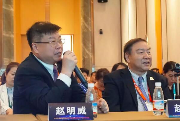 365beat体育 眼病病 讨论暨远程会诊平台开诊仪式在2019全国眼科年会精彩亮相4.jpg 365beat体育 眼病病 讨论暨远程会诊平台开诊仪式在2019全国眼科年会精彩亮相4.jpg
