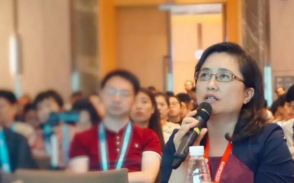 365beat体育 眼病病 讨论暨远程会诊平台开诊仪式在2019全国眼科年会精彩亮相5.jpg 365beat体育 眼病病 讨论暨远程会诊平台开诊仪式在2019全国眼科年会精彩亮相5.jpg