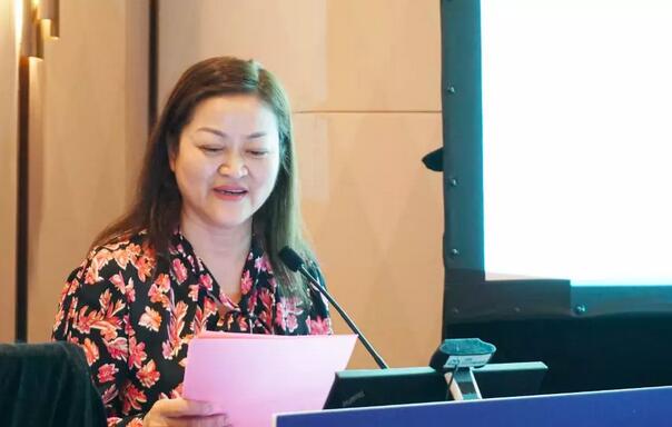 365beat体育 眼病病 讨论暨远程会诊平台开诊仪式在2019全国眼科年会精彩亮相6.jpg 365beat体育 眼病病 讨论暨远程会诊平台开诊仪式在2019全国眼科年会精彩亮相6.jpg