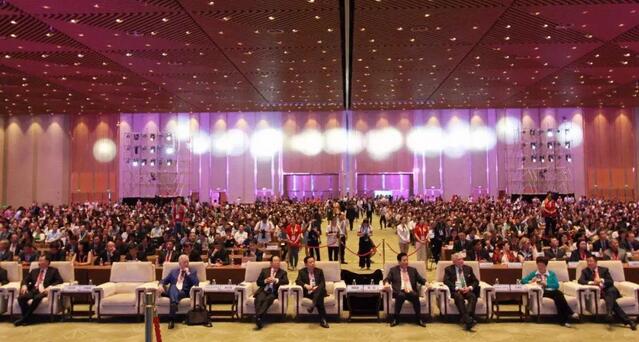 为光明中国护航,向70华诞献礼——365beat体育之光闪耀2019全国眼科年会1.jpg 为光明中国护航,向70华诞献礼——365beat体育之光闪耀2019全国眼科年会1.jpg