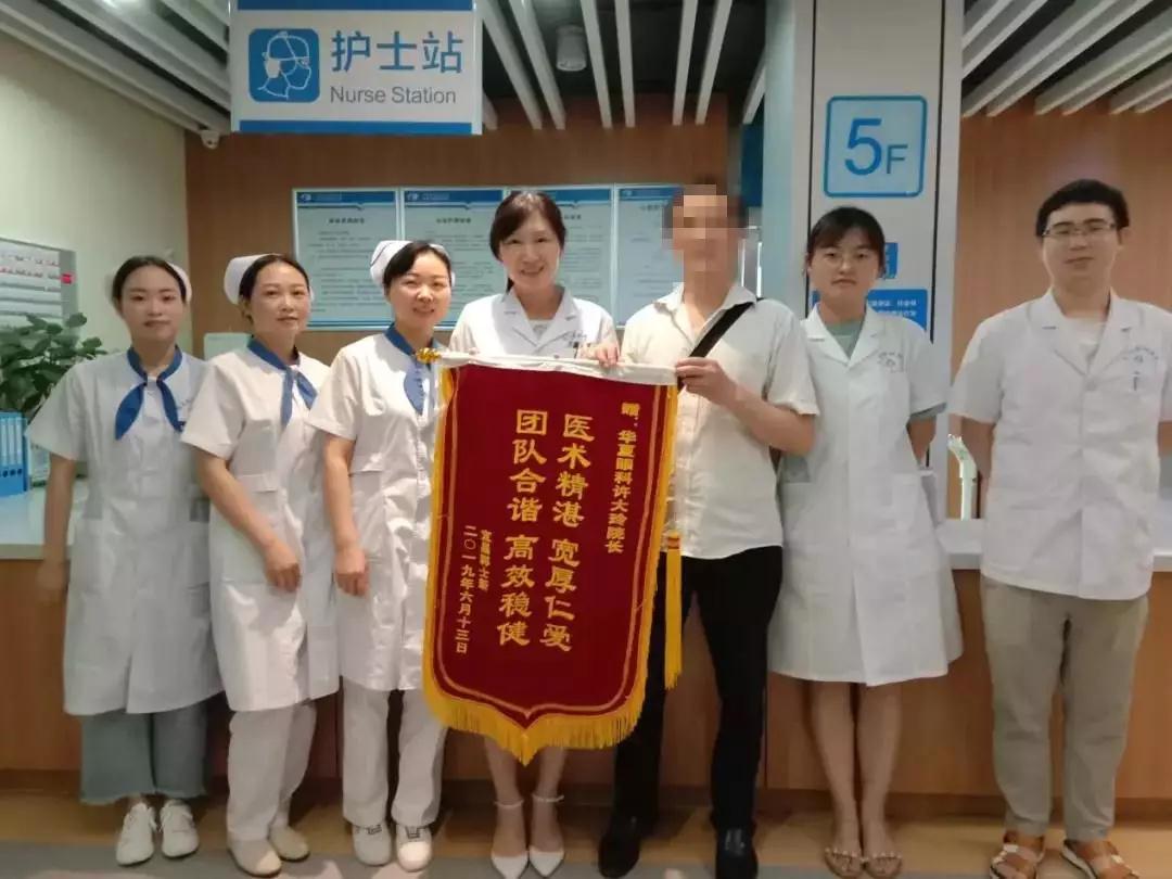 宜昌365beat体育 宜昌365beat体育