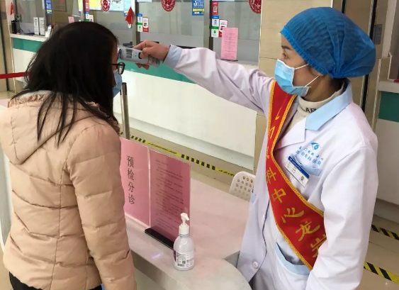 无论战场在哪里,我们都将全力以赴——365beat体育凝聚力量坚决阻断病毒传播19.png 无论战场在哪里,我们都将全力以赴——365beat体育凝聚力量坚决阻断病毒传播19.png