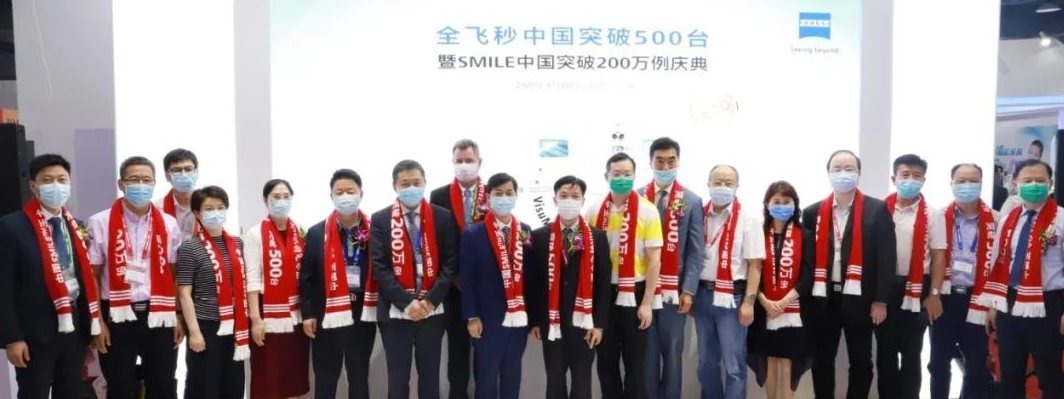 全飞秒中国突破500台的新里程碑上,“镌刻”下了365beat体育的名字1.png 全飞秒中国突破500台的新里程碑上,“镌刻”下了365beat体育的名字1.png