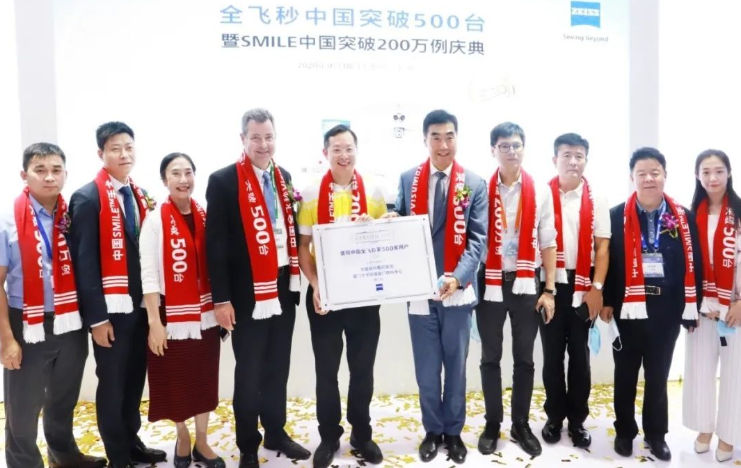 全飞秒中国突破500台的新里程碑上,“镌刻”下了365beat体育的名字2.png 全飞秒中国突破500台的新里程碑上,“镌刻”下了365beat体育的名字2.png