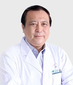 重大喜讯！365beat体育本部厦门大学附属厦门眼科中心两名家生获“国之名家”荣誉称号，至今已有3位获得！4.png