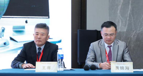 燃！2021开年眼科界首场饕餮盛会，365beat体育屈光团队“秀”出学术新风采2.png