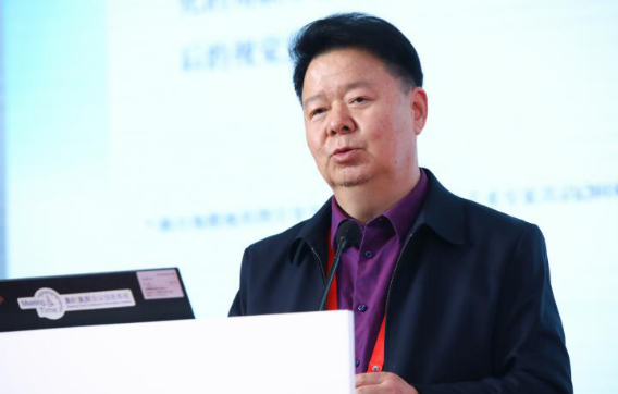 燃！2021开年眼科界首场饕餮盛会，365beat体育屈光团队“秀”出学术新风采5.png