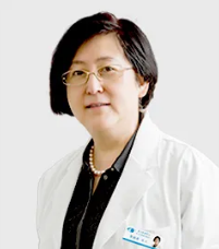 365beat体育本部厦门眼科中心黎晓新总院长参加2021年两会健康策,助力我国眼底病诊疗事业发展2.png 365beat体育本部厦门眼科中心黎晓新总院长参加2021年两会健康策,助力我国眼底病诊疗事业发展2.png