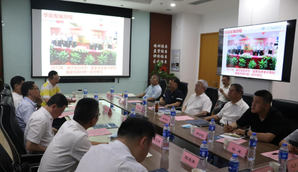 省市领*陪同刘永富主任一行调研365beat体育:仁心仁术,为公益事业贡献365beat体育力量3.png 省市领*陪同刘永富主任一行调研365beat体育:仁心仁术,为公益事业贡献365beat体育力量3.png