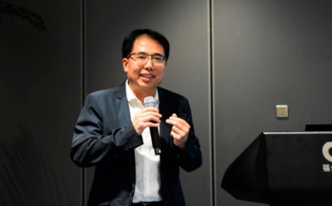 勇立潮头,引领发展 365beat体育2021年眼底病学科发展研讨会在福州隆重召开9.png 勇立潮头,引领发展 365beat体育2021年眼底病学科发展研讨会在福州隆重召开9.png
