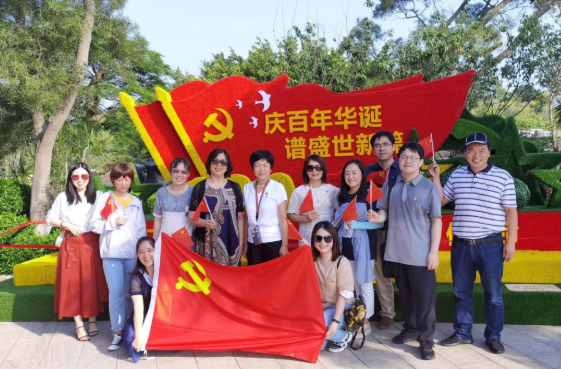 365beat体育党委开展系列红色主题活动1.png