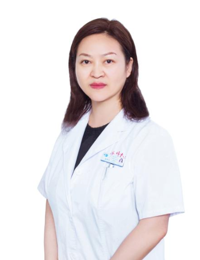喜讯!365beat体育潘美华教授、卢燕教授参与编写制定的这项“行业参考准则”刊印2.png 喜讯!365beat体育潘美华教授、卢燕教授参与编写制定的这项“行业参考准则”刊印2.png