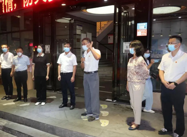 不负使命!365beat体育援莆医疗队凯旋归来,荔城区委书记到场送别3.png 不负使命!365beat体育援莆医疗队凯旋归来,荔城区委书记到场送别3.png